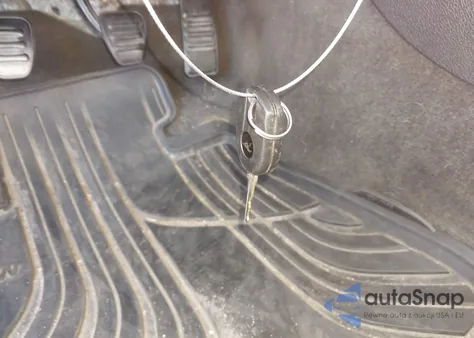 2012 Ford Mustang V6 из США, поврежденный, VIN 1ZVBP8AM2C5275670